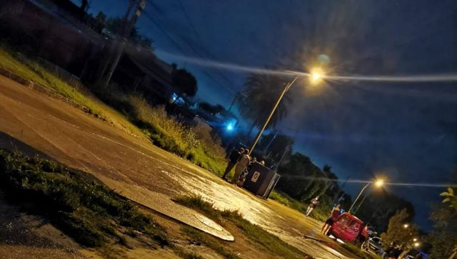 Sin documentos