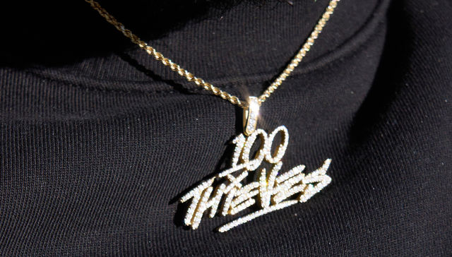 Por The New York Times