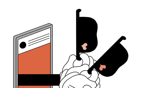 Por The New York Times