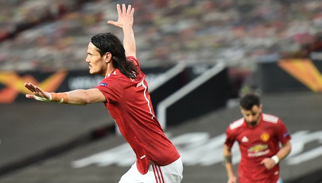 Un verdadero matador