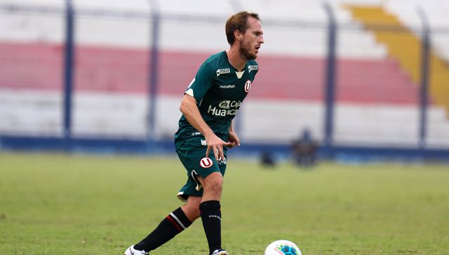 Gol y victoria