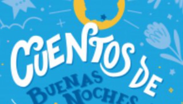 Había una vez...