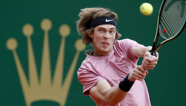 El subibaja de cada lunes