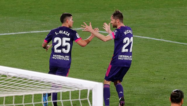 Los de abajo
