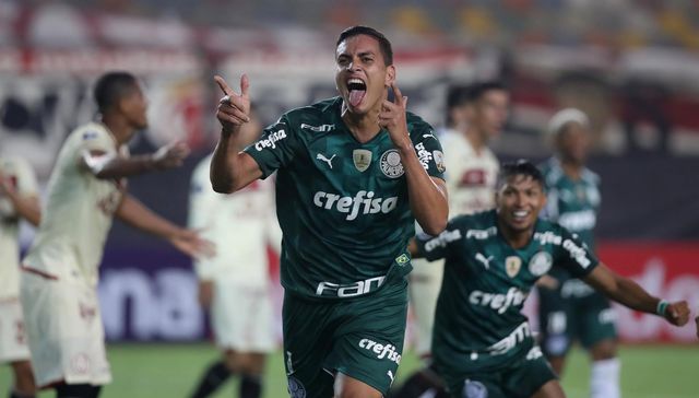 Atención a domicilio