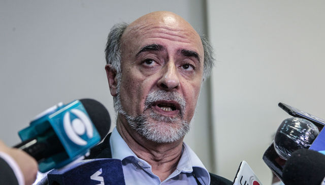 Cifras e interpretaciones