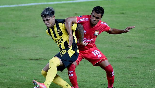 Todo talento