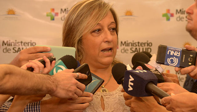 Polifuncional