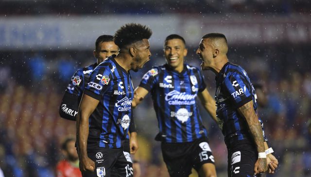 Volviendo a ser Hugol