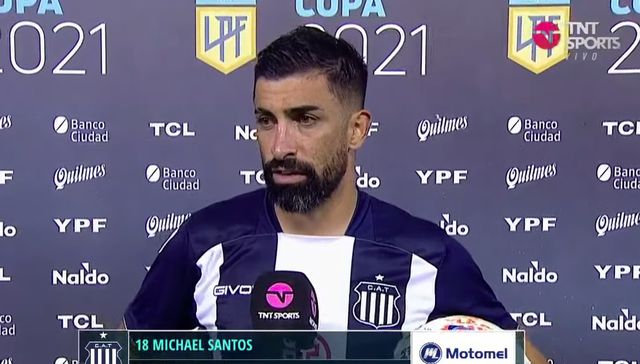 No sólo acá pasa