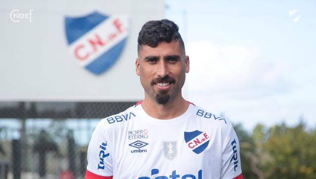 En su casa
