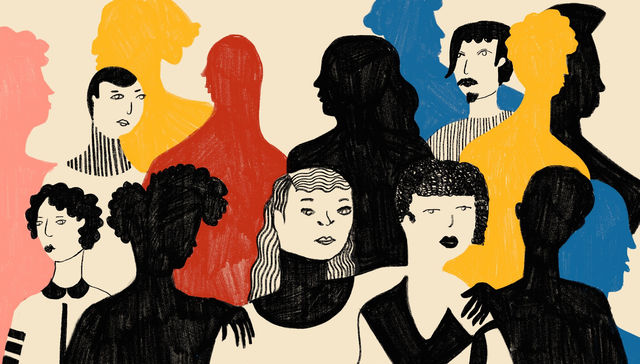 Por The New York Times