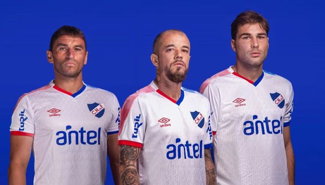 Piel a estrenar