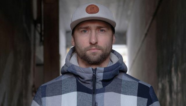 El deporte de la lucha