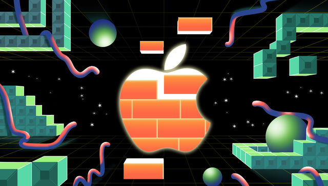 Por The New York Times