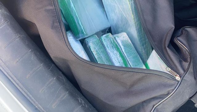 Que pase el siguiente