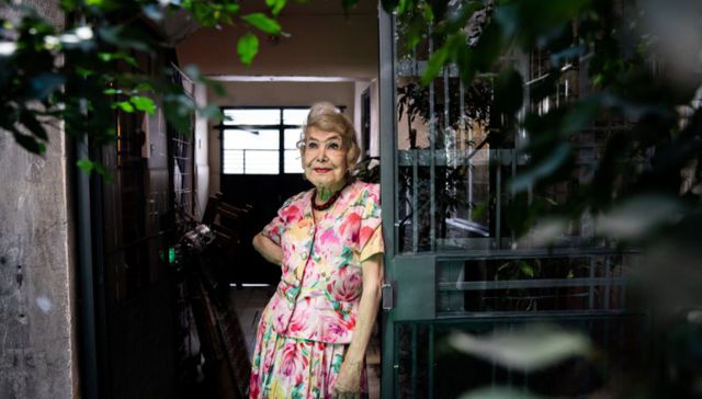 Por The New York Times