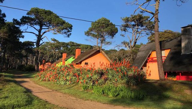 Aclarando los tantos