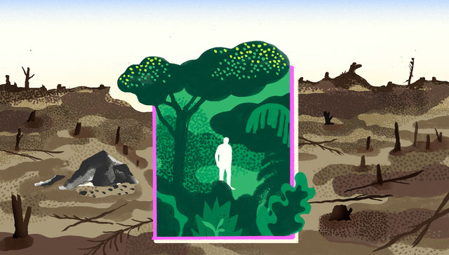 Por The New York Times