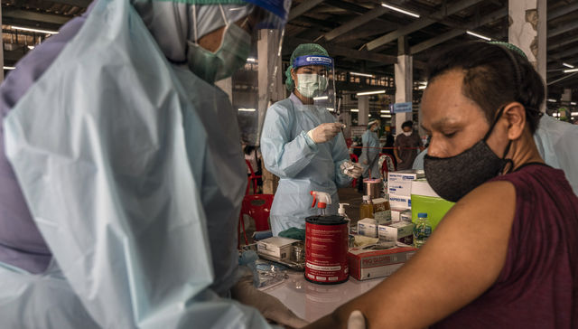 Por The New York Times