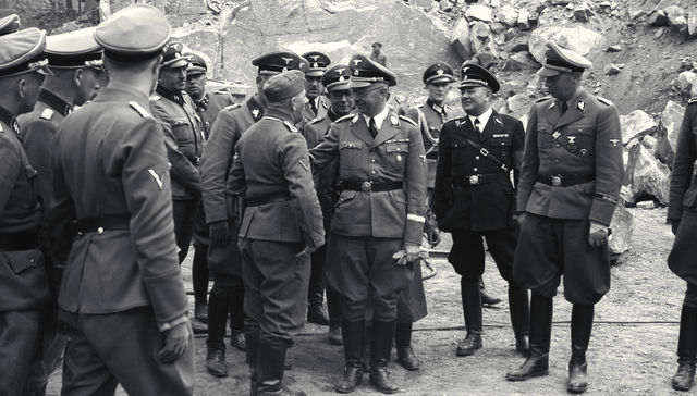 Por The New York Times