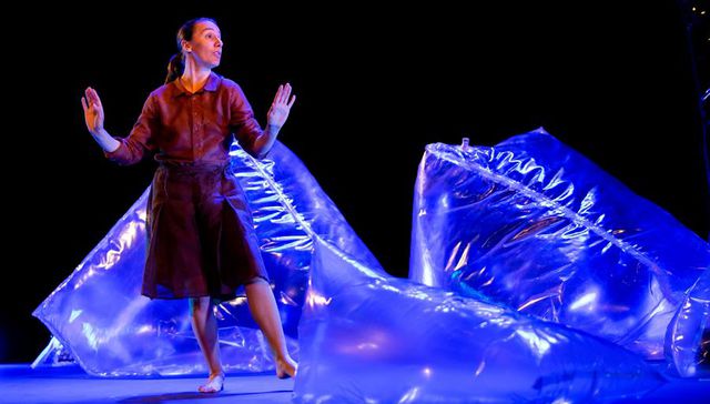 Cuestión de estímulos