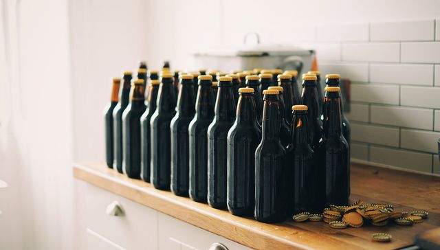 PINTADAILY: ESCRIBE LAURA MÉLENDEZ