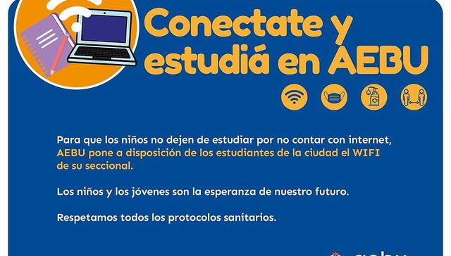 Tenés la clave, botija