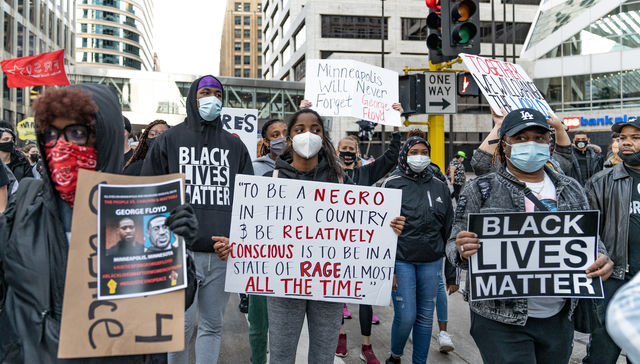 Por The New York Times