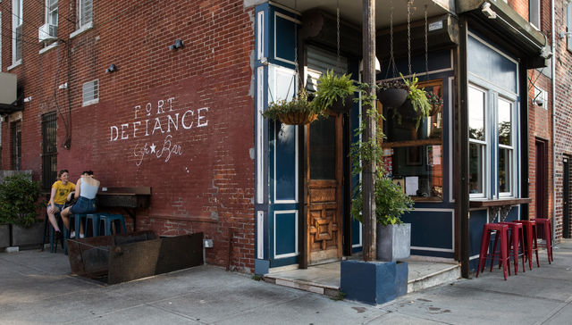 Por The New York Times