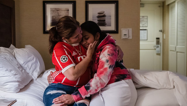 Por The New York Times