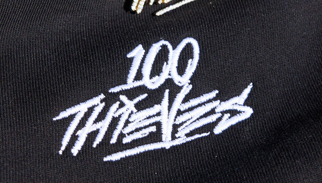 Por The New York Times