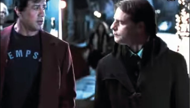 Verdades como puños