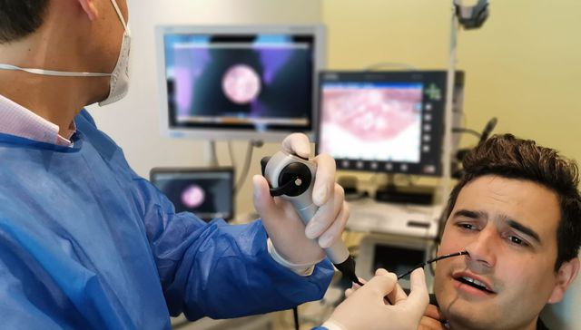 Mi música es tu voz