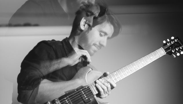 Para sentir la magia hay que creer