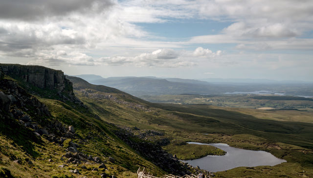 Por The New York Times