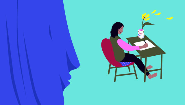 Por The New York Times