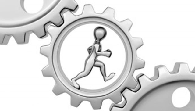 Escribe Esteban Valenti