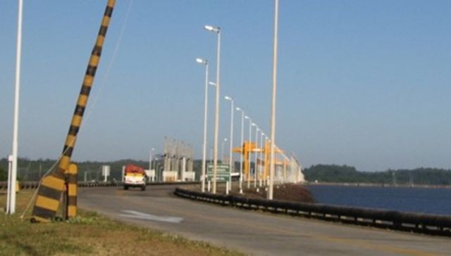 Escribe  Andrés Lima