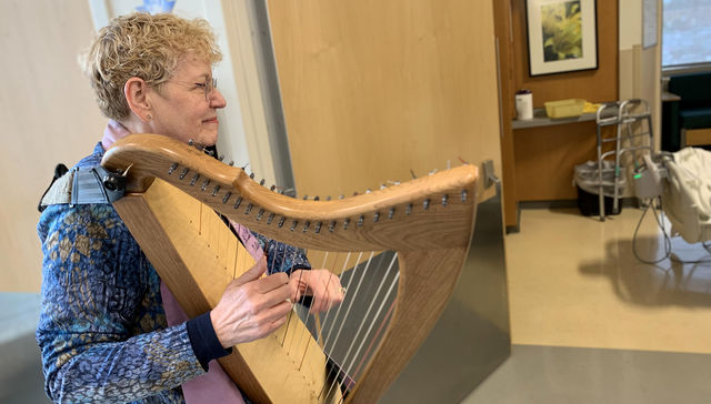 Por The New York Times