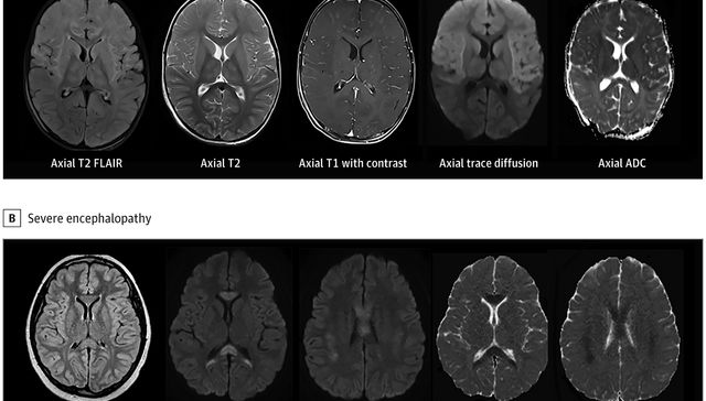 Por The New York Times