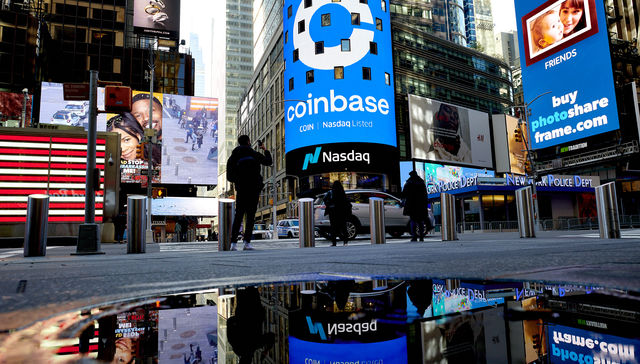 Por The New York Times