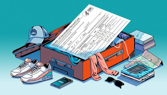 Por The New York Times