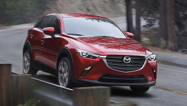 De oriental para oriental