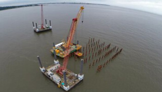 Todo queda en el fondo