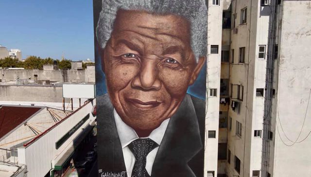 Es como hablar con la pared