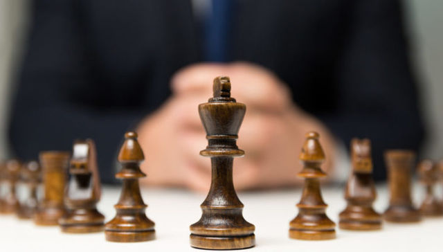 Escribe Esteban Valenti