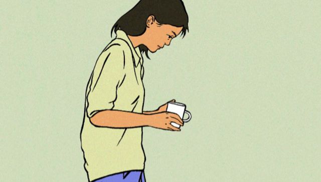 Por The New York Times