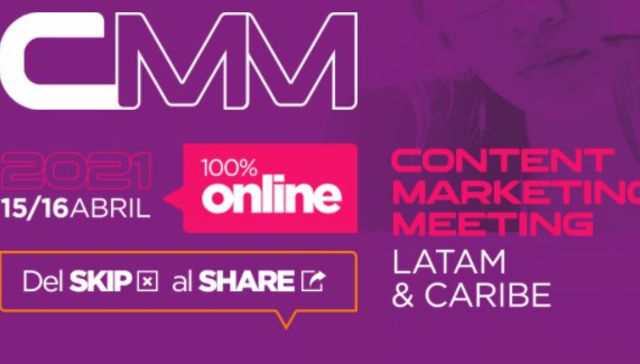 CONTENT MARKETING MEETING