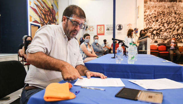 A veces sí, a veces no tanto